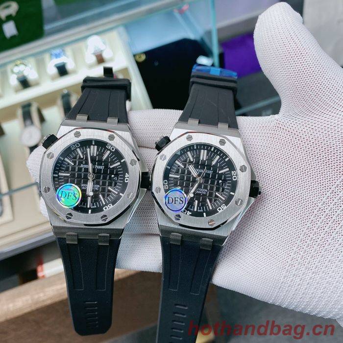 Audemars Piguet Watch APW00031 Audemars Piguet Watch APW00031